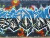P1140886