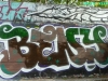 P1140890
