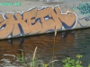 P1140901