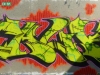 P1140914