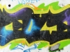 P1140915