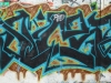 P1140916