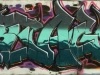 P1140920
