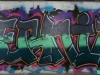 P1140921