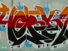 P1140952