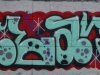 P1160331