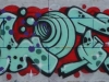 P1160332