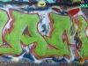 P1160334