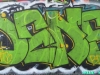 P1160335