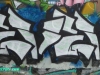 P1160336