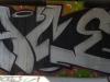 P1160345