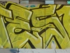 P1160347