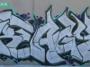 P1160348