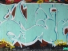 P1160366