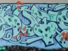 P1160424