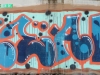 P1160425