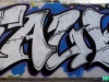 P1160426