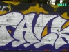 P1160754