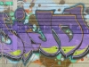 P1160756