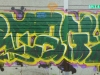 P1160757