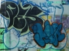 P1160758