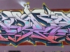 P1190431