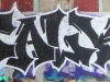 P1160211