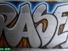 P1160312