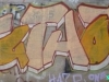 P1160315