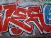 P1160316