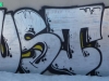 P1160349