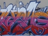 P1160350