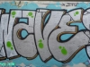P1160403