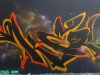 P1160410