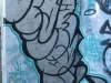 P1160414