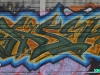 P1160512