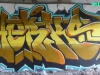 P1160839