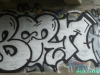 P1160848