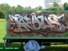 P1180604