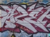P1160278
