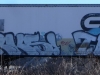 P1160298