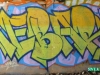 P1160317