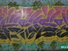 P1160318