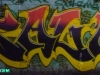 P1160319