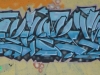 P1160323