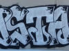 P1160336