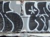 P1160337