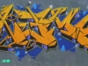 P1160340