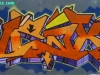 P1160341