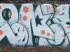 P1160369